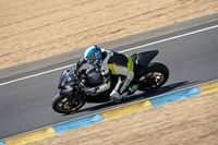 Le-Mans;event-digital-images;france;motorbikes;no-limits;peter-wileman-photography;trackday;trackday-digital-images